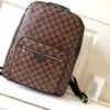 LOUSE VUITTON