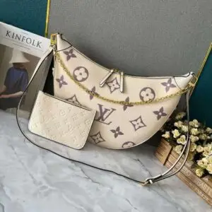 LOUSE VUITTON