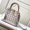 LOUSE VUITTON