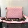 LOUSE VUITTON