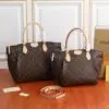 LUSE VUITTON