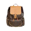 LV Backpack
