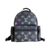 LV Backpacks