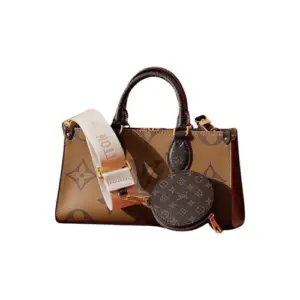 LV Bag