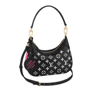 LV Bagatelle Bag