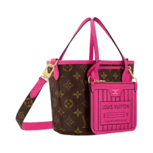 LV Bags