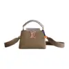 LV Capucines Bags