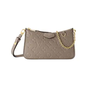 LV EMPREINTE Bag