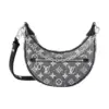 LV Handbags