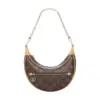 Lv Loop Bag