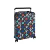 LV Rolling Luggage
