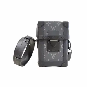 LV Small Shoulder Bag