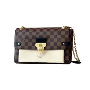 LV Vavin Bag
