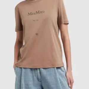 MAX MARA