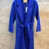 MAX MARA