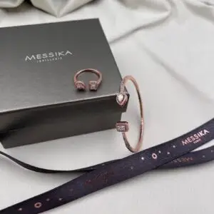 MESSIKA