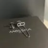 MESSIKA