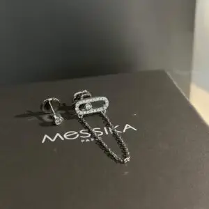 MESSIKA