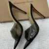 MILLION