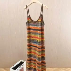 MISSONI