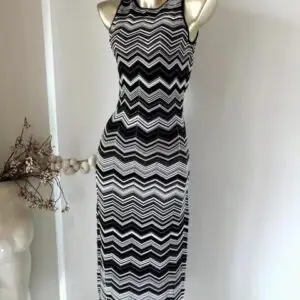 MISSONI