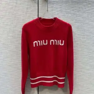 MIU MIU