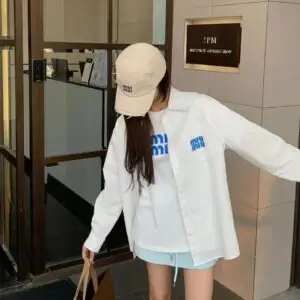 MIU MIU