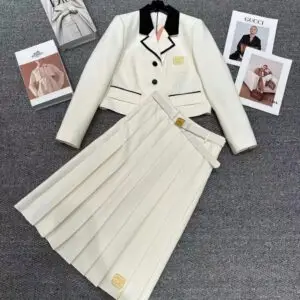 MIU MIU