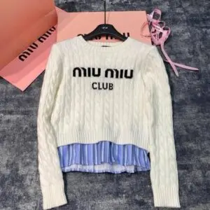 MIU MIU