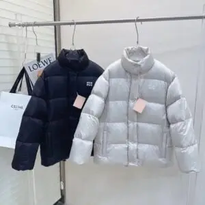 MIU MIU