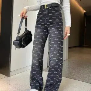 MIU MIU