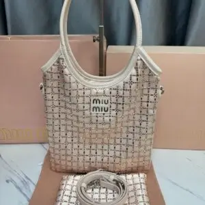 MIU MIU