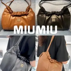 MIU MIU