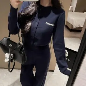 MIU MIU