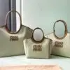 MIU MIU