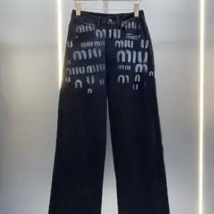 MIU MIU