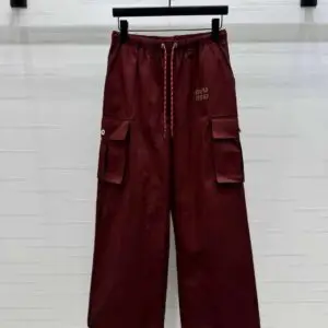 MIU MIU