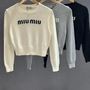 MIU MIU