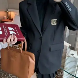 MIU MIU