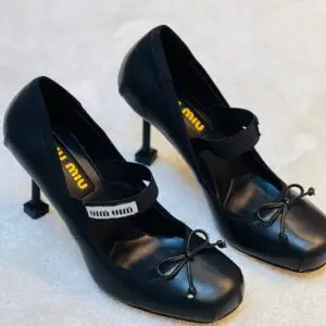 MIU MIU