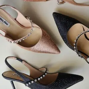 MIU MIU