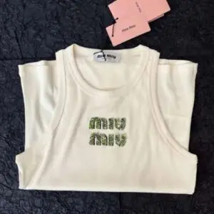 MIU MIU