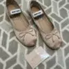 MIU MIU