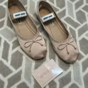 MIU MIU