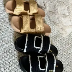 MIU MIU