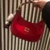 MIU MIU
