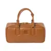 Miu Miu Bag