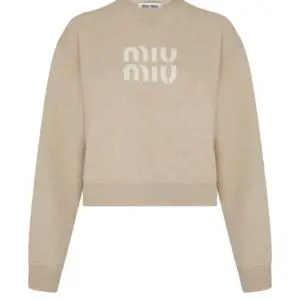 MIU MIU