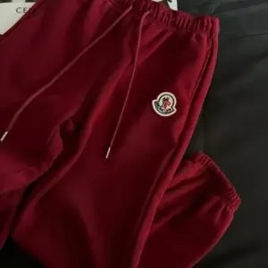 MONCLER