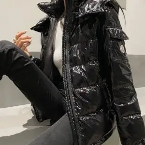 MONCLER